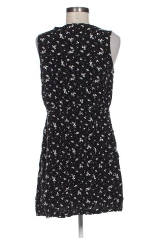 Kleid Janina, Größe M, Farbe Mehrfarbig, Preis € 26,99