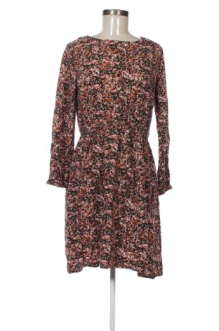 Kleid Janina, Größe M, Farbe Mehrfarbig, Preis € 26,99, #136631733