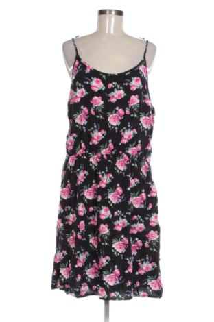 Rochie Janina, Mărime XL, Culoare Multicolor, Preț 123,99 Lei