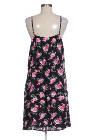 Rochie Janina, Mărime XL, Culoare Multicolor, Preț 123,99 Lei