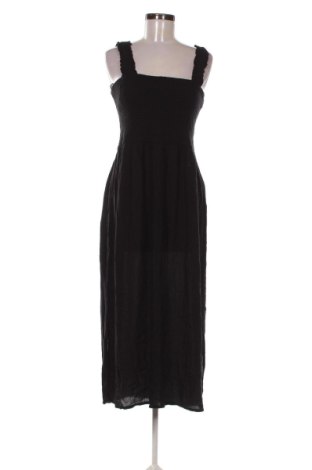 Φόρεμα Janina, Μέγεθος M, Χρώμα Μαύρο, Τιμή 32,00 €