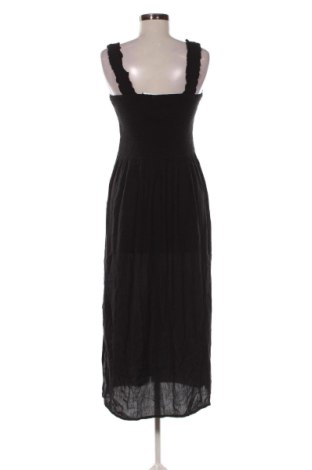 Φόρεμα Janina, Μέγεθος M, Χρώμα Μαύρο, Τιμή 32,00 €