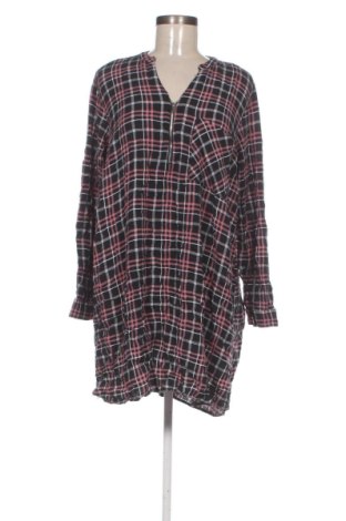 Φόρεμα Janina, Μέγεθος XL, Χρώμα Πολύχρωμο, Τιμή 23,99 €