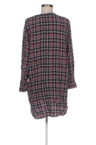 Φόρεμα Janina, Μέγεθος XL, Χρώμα Πολύχρωμο, Τιμή 23,99 €