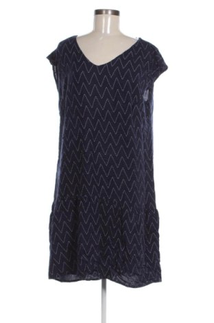 Kleid Janina, Größe M, Farbe Mehrfarbig, Preis € 26,99