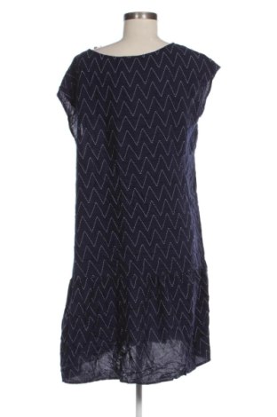 Kleid Janina, Größe M, Farbe Mehrfarbig, Preis € 26,99