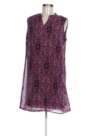 Rochie Janina, Mărime M, Culoare Multicolor, Preț 123,99 Lei, #136641959