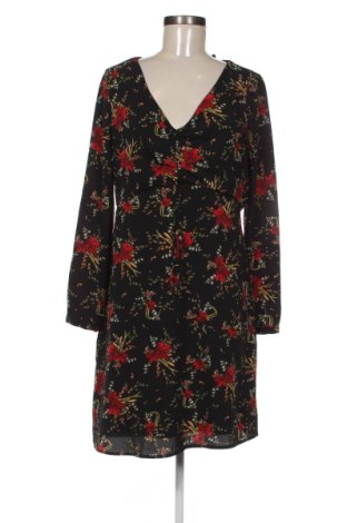 Φόρεμα Janina, Μέγεθος M, Χρώμα Πολύχρωμο, Τιμή 23,99 €