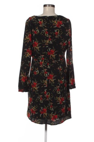 Φόρεμα Janina, Μέγεθος M, Χρώμα Πολύχρωμο, Τιμή 23,99 €