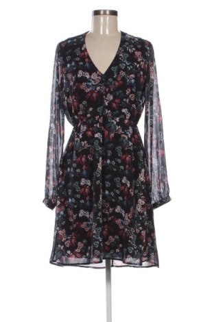 Kleid Janina, Größe M, Farbe Mehrfarbig, Preis 25,99 €