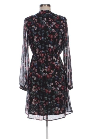 Kleid Janina, Größe M, Farbe Mehrfarbig, Preis 25,99 €