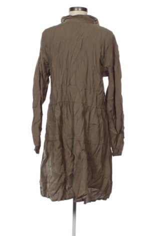 Φόρεμα Janina, Μέγεθος XL, Χρώμα Πράσινο, Τιμή 23,99 €