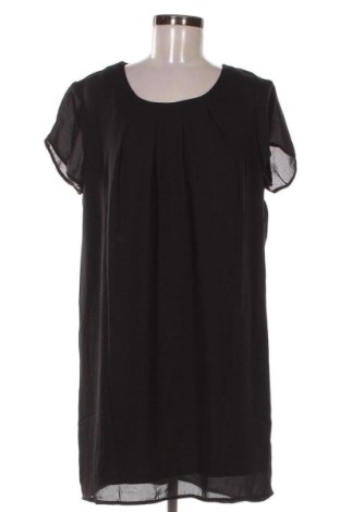 Sukienka Janina, Rozmiar XL, Kolor Czarny, Cena 106,90 zł, #136645072
