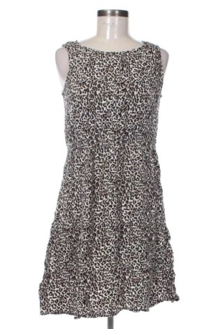 Kleid Janina, Größe M, Farbe Mehrfarbig, Preis € 26,99