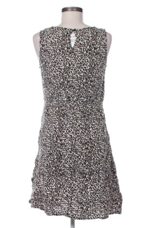 Kleid Janina, Größe M, Farbe Mehrfarbig, Preis € 26,99