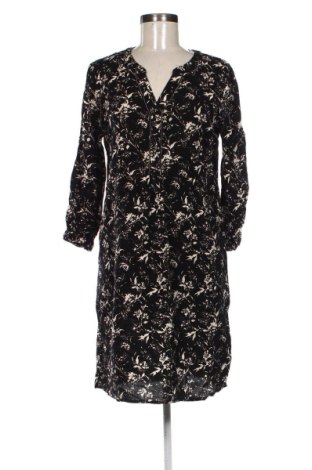 Kleid Janina, Größe M, Farbe Mehrfarbig, Preis € 26,99