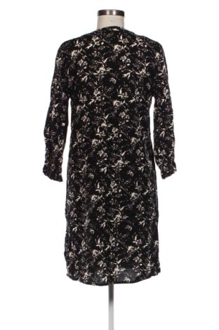 Kleid Janina, Größe M, Farbe Mehrfarbig, Preis € 26,99