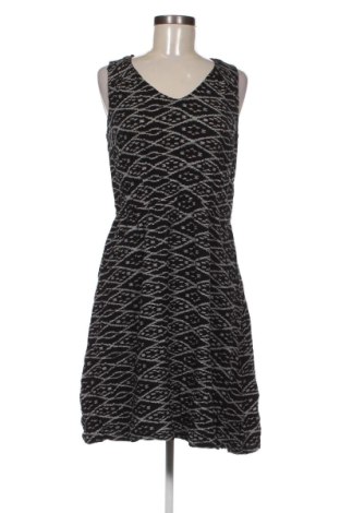 Kleid Janina, Größe M, Farbe Mehrfarbig, Preis 25,99 €