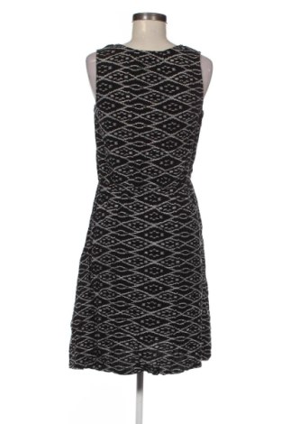 Kleid Janina, Größe M, Farbe Mehrfarbig, Preis 25,99 €