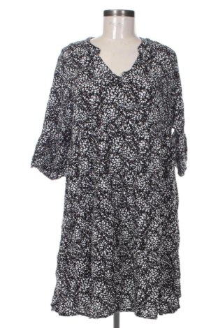 Φόρεμα Janina, Μέγεθος L, Χρώμα Πολύχρωμο, Τιμή 23,99 €, #136649483