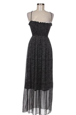 Kleid Janina, Größe S, Farbe Mehrfarbig, Preis € 26,99