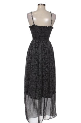 Kleid Janina, Größe S, Farbe Mehrfarbig, Preis € 26,99