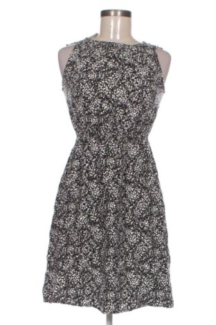 Kleid Janina, Größe S, Farbe Mehrfarbig, Preis € 26,99, #136652175