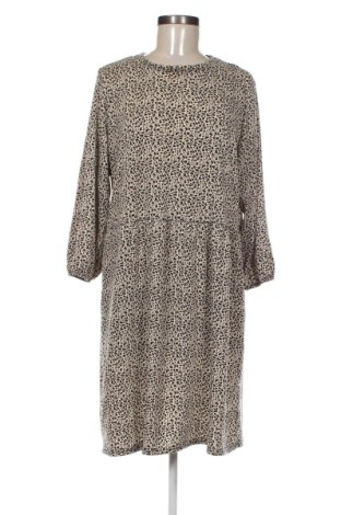 Rochie Janina, Mărime XL, Culoare Multicolor, Preț 123,99 Lei