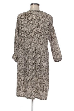 Rochie Janina, Mărime XL, Culoare Multicolor, Preț 123,99 Lei