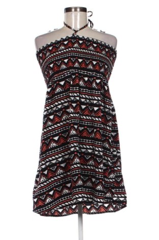 Φόρεμα Janina, Μέγεθος M, Χρώμα Πολύχρωμο, Τιμή 23,99 €