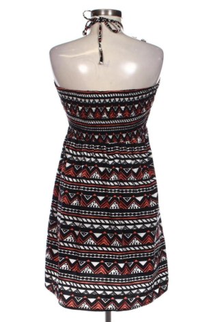 Φόρεμα Janina, Μέγεθος M, Χρώμα Πολύχρωμο, Τιμή 23,99 €