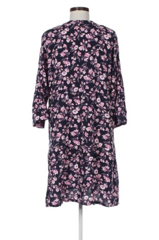 Kleid Janina, Größe XL, Farbe Mehrfarbig, Preis 25,99 €