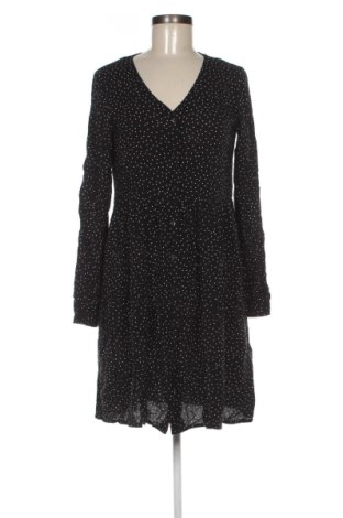 Kleid Janina, Größe M, Farbe Mehrfarbig, Preis € 32,99, #136668702