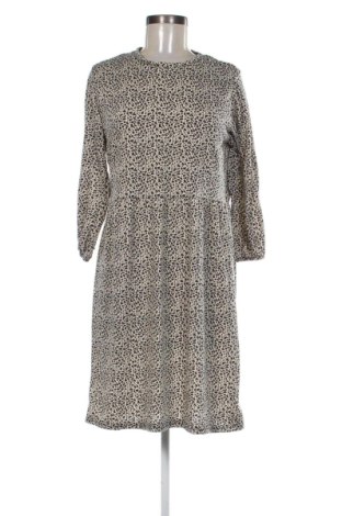 Rochie Janina, Mărime L, Culoare Multicolor, Preț 123,99 Lei
