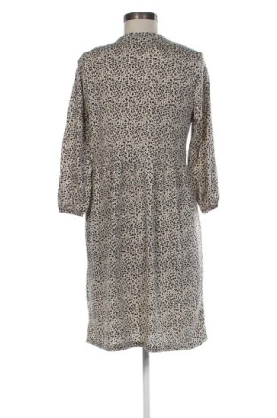 Rochie Janina, Mărime L, Culoare Multicolor, Preț 123,99 Lei