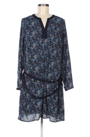 Rochie Janina, Mărime M, Culoare Multicolor, Preț 123,99 Lei