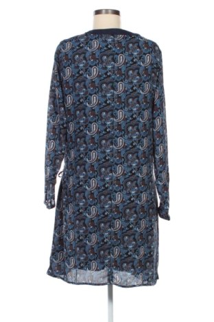 Rochie Janina, Mărime M, Culoare Multicolor, Preț 123,99 Lei