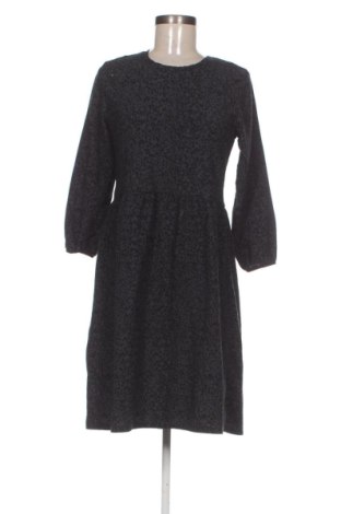 Kleid Janina, Größe M, Farbe Mehrfarbig, Preis € 26,99