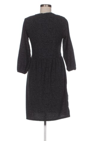 Kleid Janina, Größe M, Farbe Mehrfarbig, Preis € 26,99