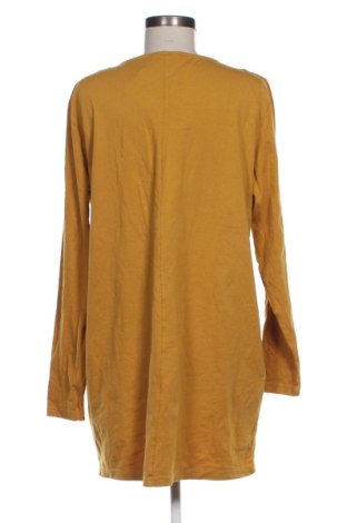 Рокля Janina, Размер XXL, Цвят Жълт, Цена 20,45 €