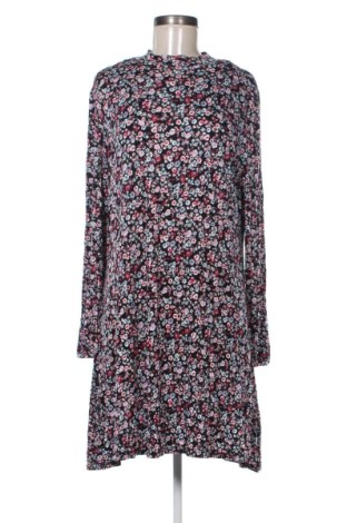 Kleid Janina, Größe XL, Farbe Mehrfarbig, Preis 25,99 €