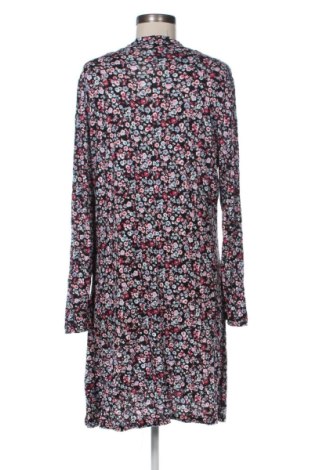 Kleid Janina, Größe XL, Farbe Mehrfarbig, Preis 25,99 €