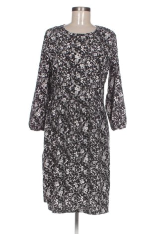 Φόρεμα Janina, Μέγεθος L, Χρώμα Πολύχρωμο, Τιμή 23,99 €, #136680181