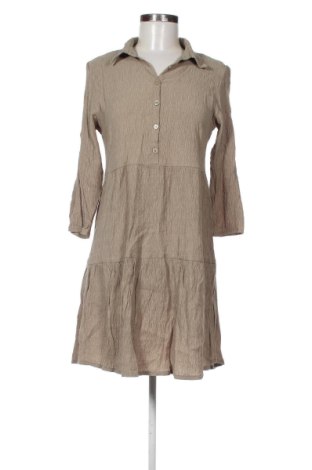 Kleid Janina, Größe M, Farbe Grün, Preis € 26,99