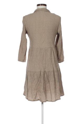 Kleid Janina, Größe M, Farbe Grün, Preis € 26,99