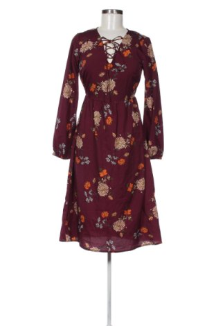 Rochie Japna, Mărime S, Culoare Multicolor, Preț 123,99 Lei, #136668018