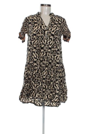 Rochie Jasmine, Mărime M, Culoare Multicolor, Preț 74,99 Lei, #136581356