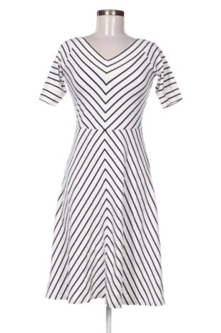 Rochie Jasper Conran, Mărime L, Culoare Alb, Preț 218,96 Lei