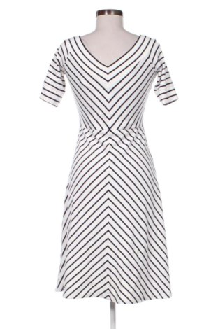 Rochie Jasper Conran, Mărime L, Culoare Alb, Preț 218,96 Lei