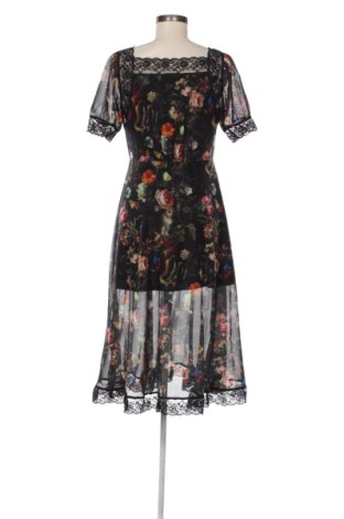 Kleid Jawbreaker, Größe L, Farbe Mehrfarbig, Preis 25,99 €